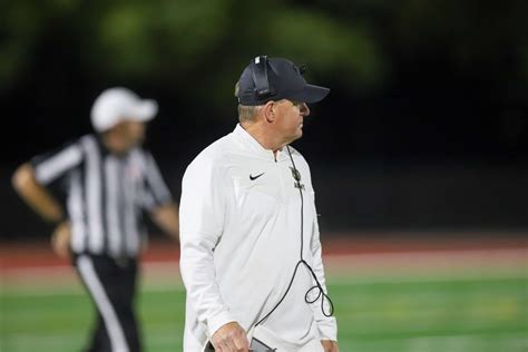 Unbeaten Army, Navy clash for sprint football title – Black Knight Nation