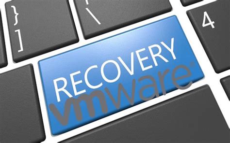 Image result for VMware Hypervisor Recovery