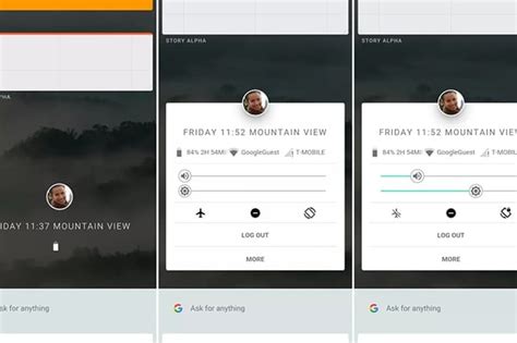 Image result for Google Fuchsia Operating System
