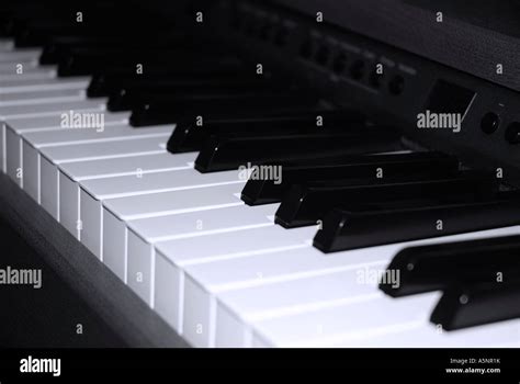 Electronic Keyboard 的图像结果