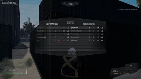 Image result for Task Force Live