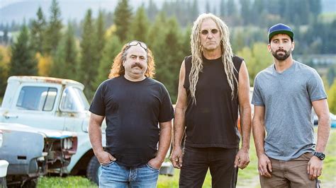 Image result for Rust Valley Restorers Stream Episodes