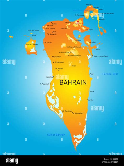Bahrain Track Trackmania Sunrise Mods Maps Patches