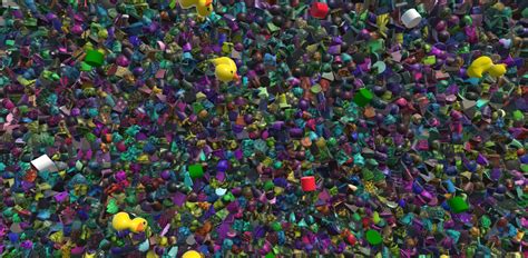 Image result for Object Detecting Robot