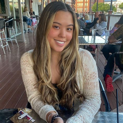 Hannah Gosselin: Collin Was 'Separated' From Us By Mom Kate | Us Weekly