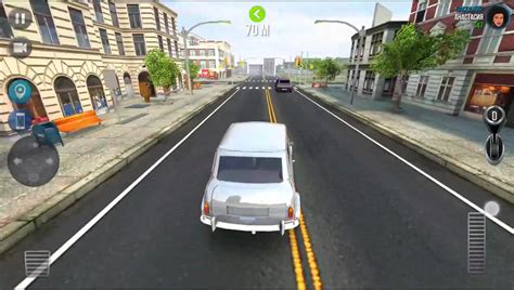 Image result for Driver Simulation Game