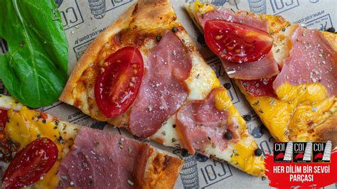 THE BEST Places to Visit in Gorukle (2025) - Must-See Attractions