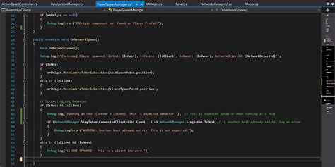 Image result for Networkedobject UnityScript