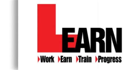 Project Learn Logo 的图像结果