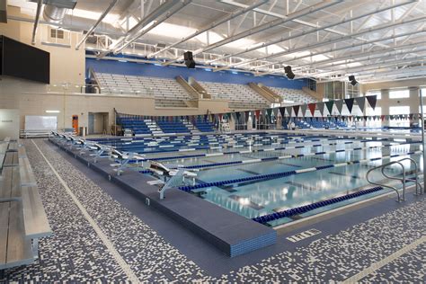 Ymca Clifton Park Pool Hours at Archie Cowley blog