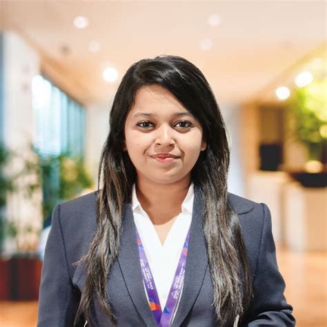 Finnovate - About Us