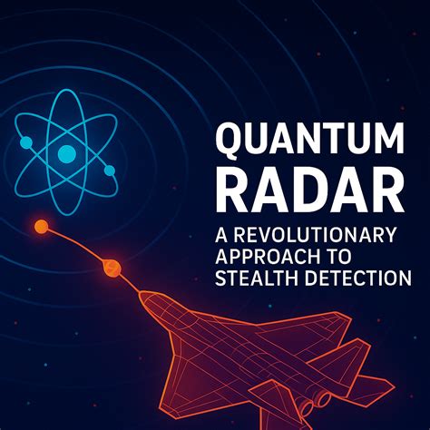 Mauna Kea vs Mount Everest: The Tallest Mountain Debate