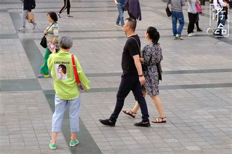 重庆小众旅游攻略：走进长江边的这几条老街，听听当地人的故事 – 重庆游品