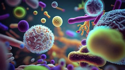 Image result for O2 Account