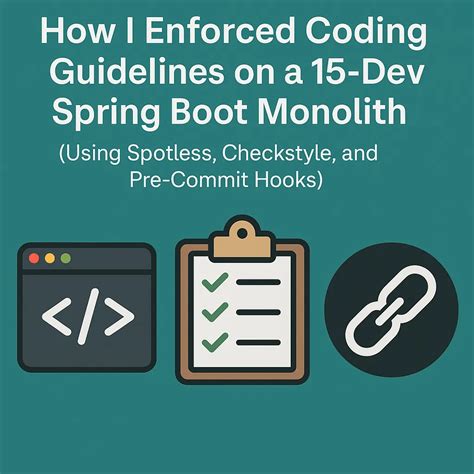 Image result for Java Archive Files