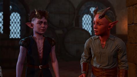 File:Thiefling Kids Inn Quest.jpg - bg3.wiki