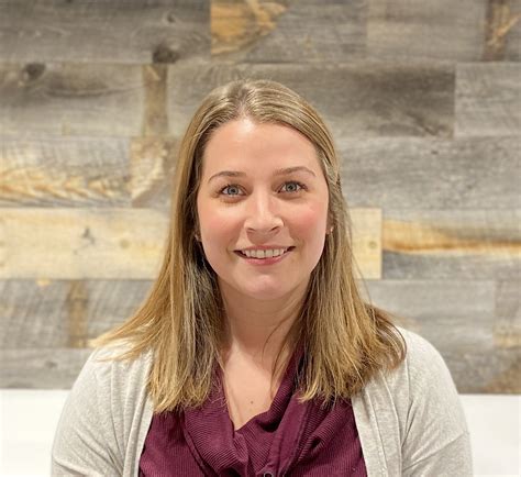 About Us – Bluepoint Wellness CT