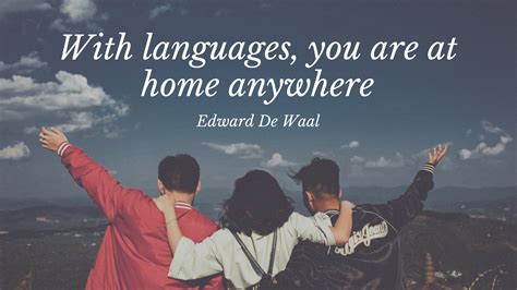 Multi Language Quotes