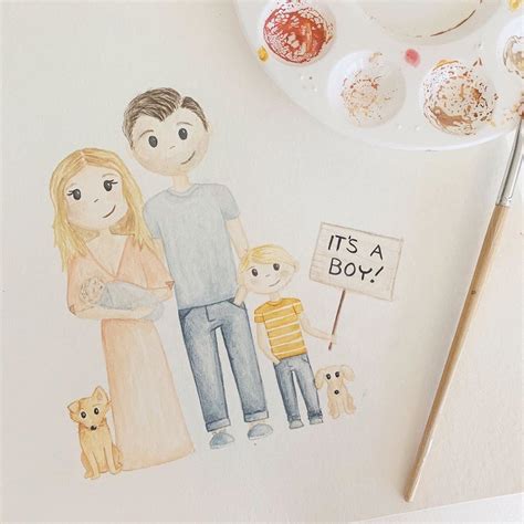 Lauren Conrad births 2nd boy, Charlie Wolf Tell, into the world ...