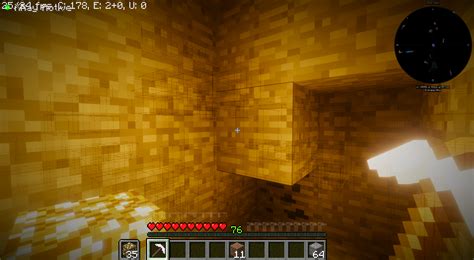 Image result for Mods for Java X-ray No OptiFine