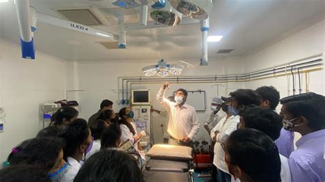 Images | Rajasekhar Hospitals in Guntur
