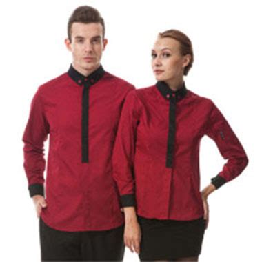 Aviation Uniform: Buy Aviation Uniform for men’s and women’s