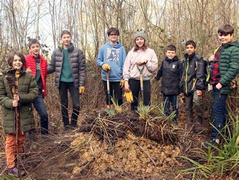 Wildlife Rangers, Horley, Reigate, 4 April 2024 | AllEvents