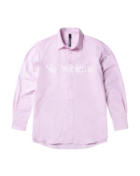 Official Website of No Problemo™