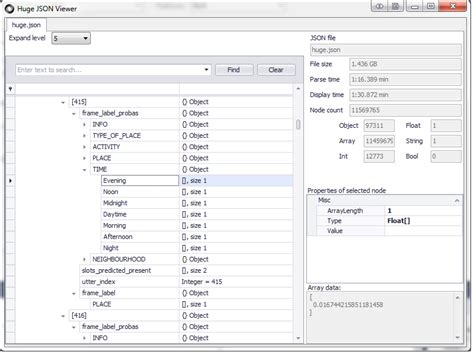 Image result for JSON File Free