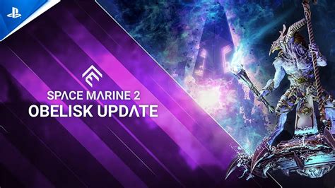 Warhammer 40,000: Space Marine 2 - PS5 Games | PlayStation (India)