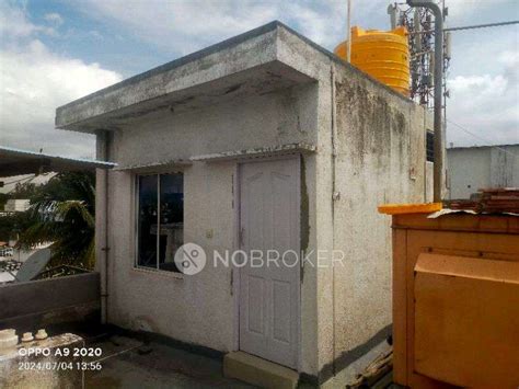 PG Near ITC Infotech India Limited Dodda Banaswadi Main Road Bangalore ...