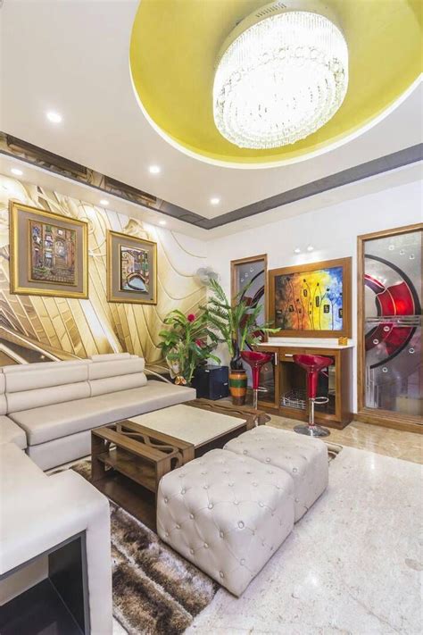 14 Smart ways to arrange furniture in small living rooms | homify