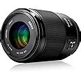 Meike 50mm F1.8 Full Frame AF STM(Stepping Motor) Lens Standard ...