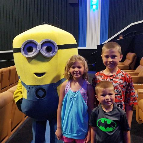 Classic Cinemas Sandwich Xq - Lohnt es sich? Aktuell für 2026 (mit Fotos)