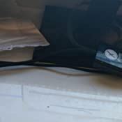 Amazon.in: Buy Xmate HDMI to VGA Cable with Audio, Male to Female HDMI ...