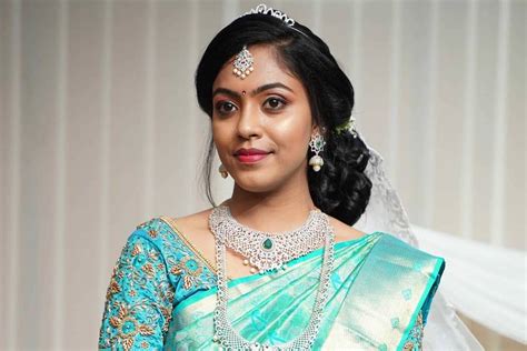 Essensuals by Toni & Guy - Makeup Artist - Puducherry - Weddingwire.in