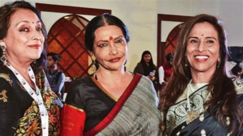 Out of the Inkpot - India Today