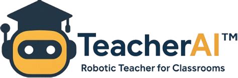 TeacherAI - AI-Powered Classroom Assistant for Schools