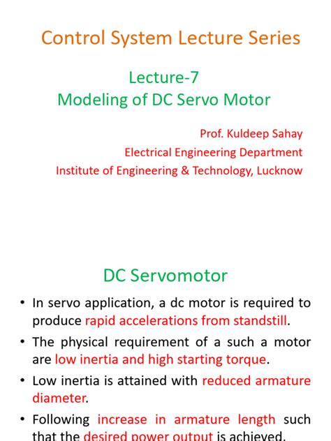 Image result for Control System Course