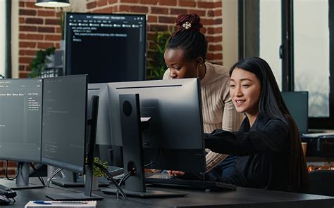 It Networking Company AA 的图像结果