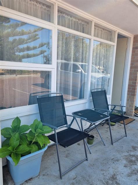 EMU POINT MOTEL & APARTMENTS (Albany) - Motel Reviews, Photos, Rate ...