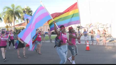 What is LGBTQ? | wtsp.com