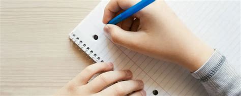 Creative Writing Course in West Delhi | GlenEagles School