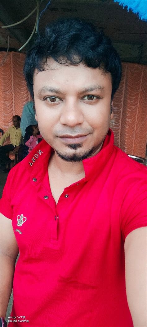 Rajarhat Tourism (2024): All You Need to Know Before You Go