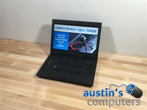 Dell Business Class Desktops 的图像结果