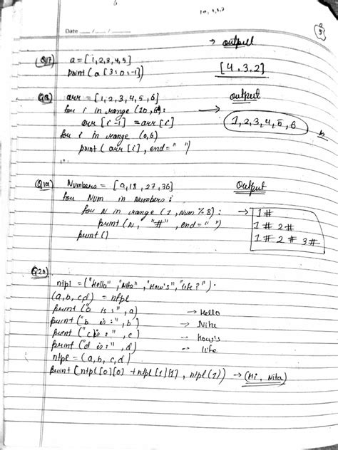 Image result for Easy Part of Python Code