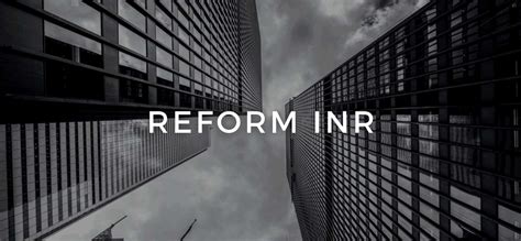 Aatif Bhorania | Web Developer