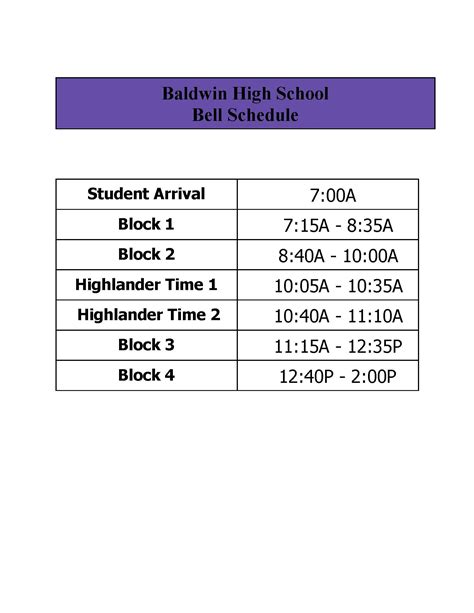 School Counseling Services - Baldwin-Whitehall School District