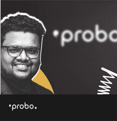 Contact Us- Get Our Services in India, USA and Canada | Primathon