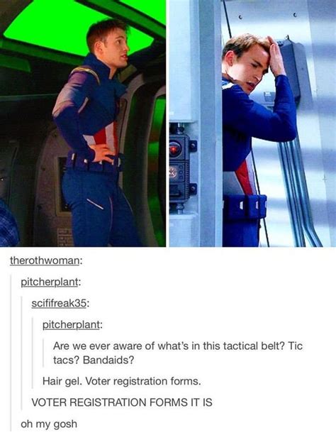 Captain America Language 的图像结果